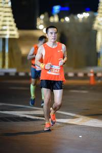 BIB: 21342
                            <button type="button" onclick="openModal(15676036)" class="btn btn-primary btn-sm float-right btn-popup" data-toggle="modal" data-target=".modal-high-quality">
                        <i class="fas fa-shopping-cart"></i> Add to Cart
                    </button>
                                            <button type="button" onclick="isThisMe(15676036, true)" class="btn btn-success btn-sm float-right btn-popup btn-isme hidden" data-toggle="tooltip" data-placement="bottom" title="นี่คือรูปของคุณใช่ไหม คลิกที่นี่เพื่อเอาเข้าอัลบั้ม">
                        <i class="fas fa-plus"></i> Add to album
                    </button>
                    <button type="button" onclick="isThisMe(15676036, false)" class="btn btn-warning btn-sm float-right btn-popup btn-isnotme hidden">
                        <i class="fas fa-ban"></i> Remove from album
                    </button>